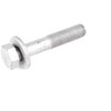 BMW Sechskantschraube Mit Scheibe E39 E60 E61 E63 E64 E65 E66 E67 X5 E53 E70 F15 X6 E71 F16 Originalus 33326763463
