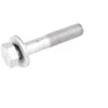 BMW Sechskantschraube Mit Scheibe E39 E60 E61 E63 E64 E65 E66 E67 X5 E53 E70 F15 X6 E71 F16 Originalus 33326763463