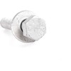 BMW Sechskantschraube Mit Scheibe E39 E60 E61 E63 E64 E65 E66 E67 X5 E53 E70 F15 X6 E71 F16 Originalus 33326763463