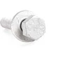 BMW Sechskantschraube Mit Scheibe E39 E60 E61 E63 E64 E65 E66 E67 X5 E53 E70 F15 X6 E71 F16 Originalus 33326763463