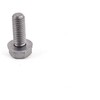 BMW Sechskantschraube Mit Scheibe E81 E87 F20 F30 3 4 Serija Originalus 07119905739