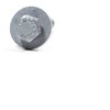 BMW Sechskantschraube Mit Scheibe E81 E87 E90 F30 F10 Originalus 07119903994