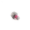 Bmw Sechskantschraube Mit Scheibe E81 E87 E90 F20 F30 Originalus 07119904511