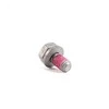 Bmw Sechskantschraube Mit Scheibe E81 E87 E90 F20 F30 Originalus 07119904511