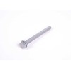 Bmw Sechskantschraube Mit Scheibe E81 E87 E90 E92 E93 Originalus 07119905402