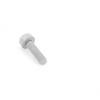 BMW Sechskantschraube Mit Scheibe E81 E87 E90 F20 F30 Originalus 07119905591