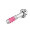 Bmw Sechskantschraube Mit Scheibe E81 E87 E88 E82 F87 F80 F82 F83 F10 F06 F12 F13 E89 R60 R61 Originalus 31126760203