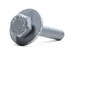 BMW Sechskantschraube Mit Scheibe E81 E87 E90 F30 F10 Originalus 07119903994