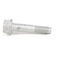 Bmw Sechskantschraube Mit Scheibe E90 E91 E92 E60 E61 X1 Originalus 26107542194