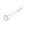 Bmw Sechskantschraube Mit Scheibe F34 F36 F07 F10 F11 F06 F12 F13 X3 X4 X5 X6 Originalus 07119905619