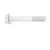 Bmw Sechskantschraube Mit Scheibe F34 F36 F07 F10 F11 F06 F12 F13 X3 X4 X5 X6 Originalus 07119905619