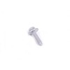 BMW Sechskantschraube Mit Scheibe F87 M2 F80 M3 F82 M4 Originalus 07119906034