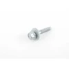 Bmw Sechskantschraube Mit Scheibe X5 E70 X6 E71 Originalus 22326774270