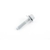 Bmw Sechskantschraube Mit Scheibe X5 E70 X6 E71 Originalus 22326774270