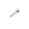 Bmw Sechskantschraube Mit Scheibe X5 E70 X6 E71 Originalus 22326774270