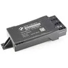 BMW Sėdimo Modulis Originalus 61357490465