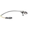 BMW Sėdimo Padėties Jutiklis 1 E88 E82 3 E92 LCI Originalus 65779125898