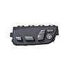 Bmw Sėdynės Reguliavimo Jungiklis Dešinysis G30 F90 G31 G32 G11 G12 Originalus 61319460182