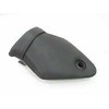 BMW Sėdynės Suoliukas Piloto Sėdynė K46 K47 52538534345 Originalus 52538534345