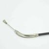 Bmw Seilzug 3 E30 07 1985 04 1993 Originalus 51258112685