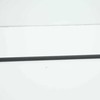 Bmw Seilzug 3 E30 07 1985 04 1993 Originalus 51258112685