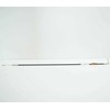 Bmw Seilzug 3 E30 07 1985 04 1993 Originalus 51258112685