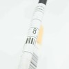 Bmw Seilzug 3 E30 07 1985 04 1993 Originalus 51258112685