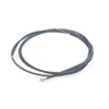 BMW Seilzug E36 3' 11/1989-07/2000 Originalus 54128119053