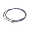 BMW Seilzug E36 3' 11/1989-07/2000 Originalus 54128119053