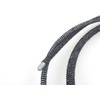 BMW Seilzug E36 3' 11/1989-07/2000 Originalus 54128119053