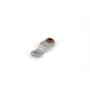 BMW SELECTOR LEVER 1 3 5 7 E81 E87 E90 E91 E92 E93 N43 N46 N52 N54 N55 Originalus 24517570818