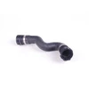 BMW Selektoriaus Sensorius E46 E60 E61 E63 E64 Z4 Originalus 23427507168