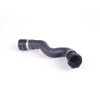BMW Selektoriaus Sensorius E46 E60 E61 E63 E64 Z4 Originalus 23427507168