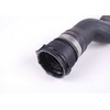 BMW Selektoriaus Sensorius E46 E60 E61 E63 E64 Z4 Originalus 23427507168