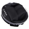 BMW Selektorius Svorio Steptronic MINI R56 R55 R57 Originalus 25162752946