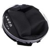 BMW Selektorius Svorio Steptronic MINI R56 R55 R57 Originalus 25162752946