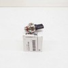 BMW Sensor Abgasdruck 1 F20 F21 F40 2 F22 F23 F44 F45 F46 3 F30 F31 G20 Originalus 13628570936