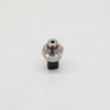 BMW Sensor Abgasdruck 1 F20 F21 F40 2 F22 F23 F44 F45 F46 3 F30 F31 G20 Originalus 13628570936