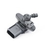 Bmw Sensor Differenzdruck F01 F02 F03 Originalus 11727574306