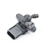 Bmw Sensor Differenzdruck F01 F02 F03 Originalus 11727574306