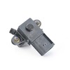 Bmw Sensor Differenzdruck F01 F02 F03 Originalus 11727574306