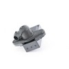 Bmw Sensor Differenzdruck F01 F02 F03 Originalus 11727574306