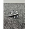 BMW Sensor Differenzdruck F20 F21 F40 Originalus 13628570686