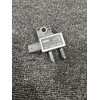 BMW Sensor Differenzdruck F20 F21 F40 Originalus 13628570686