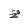 BMW Sensor Differenzdruck F40 F45 G20 G30 G32 Originalus 13628579353
