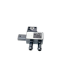 BMW Sensor Differenzdruck F40 F45 G20 G30 G32 Originalus 13628579353