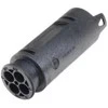 BMW Sensor E81 E87 E90 E91 E92 E93 X1 X3 X5 Z3 Z4 Originalus 12521740486