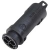 BMW Sensor E81 E87 E90 E91 E92 E93 X1 X3 X5 Z3 Z4 Originalus 12521740486