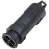 BMW Sensor E81 E87 E90 E91 E92 E93 X1 X3 X5 Z3 Z4 Originalus 12521740486