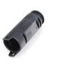 BMW Sensor E81 E87 E90 E91 E92 E93 X1 X3 X5 Z3 Z4 Originalus 12521740486